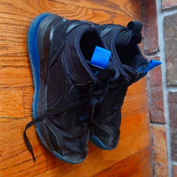 Jordan Inspire sneakers - Picture 2 of 6